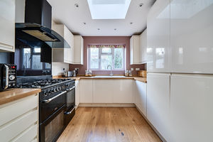 Photo 7- click for photo gallery